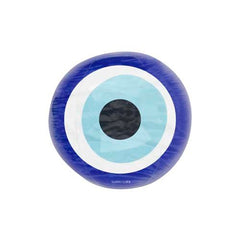 SUNNYLIFE INFLATABLE GAMES STRANDBAL GREEK EYE - Tuincentrum Lopik