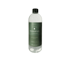 Tenderfuel Organic 1 liter - Tuincentrum Lopik
