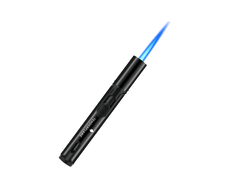 TENDERFLAME PEN TORCH AANSTEKER ZWART