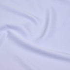COCO & CICI TENCEL TWILL KUSSENSLOOP LAVENDELBLAUW 60 X 70 CM