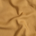 COCO & CICI TENCEL TWILL KUSSENSLOOP OKERGEEL 60X70 CM