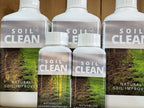 Soil Clean 425 ml