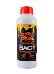 SUGAR CANDY SYRUP 500 ML
