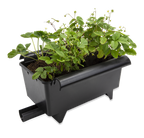  AARDBEIENBAK 11 LITER 40.2 X 32.3 X 22.6 CM