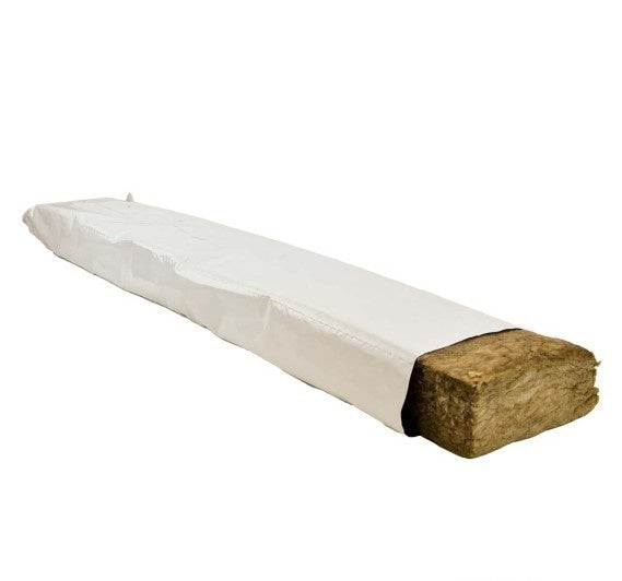 SPEEDGROW SLAB 100x15x7,5 CM