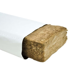 SPEEDGROW SLAB 133x15x7,5 CM 