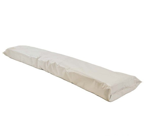 SPEEDGROW SLAB 133x15x7,5 CM 