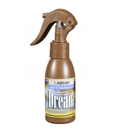 DREAM GEUROLIE SPRAY 100ML