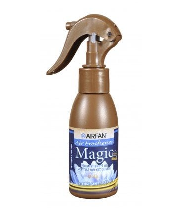 MAGIC GEUROLIE SPRAY 100ML
