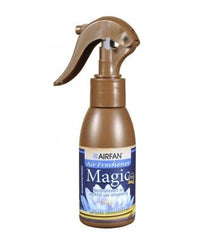 MAGIC GEUROLIE SPRAY 100ML