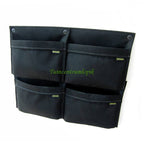  AQUA BREATHE WALL PLANTER 4.5 LITER 33.5 X 26.5 CM