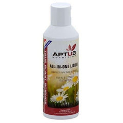 ALL-IN-ONE LIQUID 150 ML