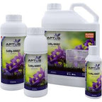  CaMg-BOOST 5 LITER