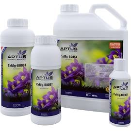  CaMg-BOOST 5 LITER