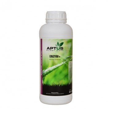  ENZYM+ 1 LITER