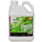  ENZYM+ 1 LITER
