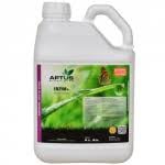  ENZYM+ 1 LITER