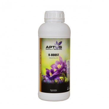 K-BOOST 1 LITER