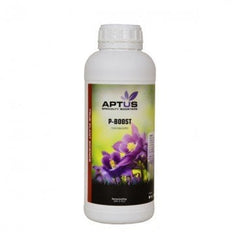 P-BOOST 1 LITER
