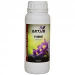 P-BOOST 500 ML