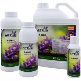  N-BOOST 500 ML
