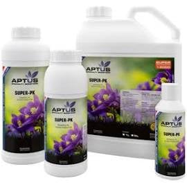  SUPER-PK 500 ML
