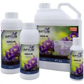  SUPER-PK 5 LITER