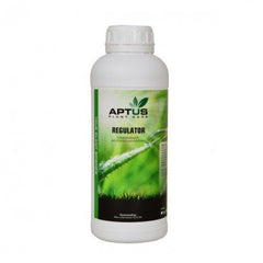 REGULATOR 1 LITER