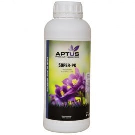  SUPER-PK 1 LITER
