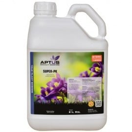  SUPER-PK 5 LITER