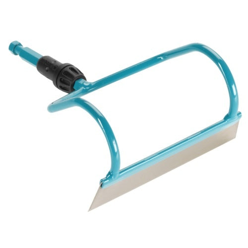  COMBISYSTEEM BEUGELHAK 16 CM