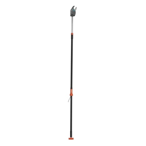 COMFORT TELESCOOPTAKKENSCHAAR STARCUT 410 BL
