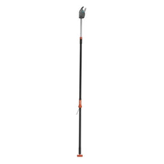 COMFORT TELESCOOPTAKKENSCHAAR STARCUT 410 BL