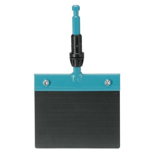 COMBISYSTEEM IJSSCHRAPER 15 CM