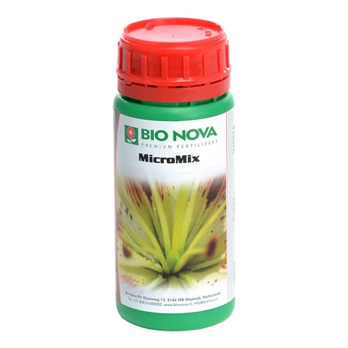 MICROMIX 250 ML
