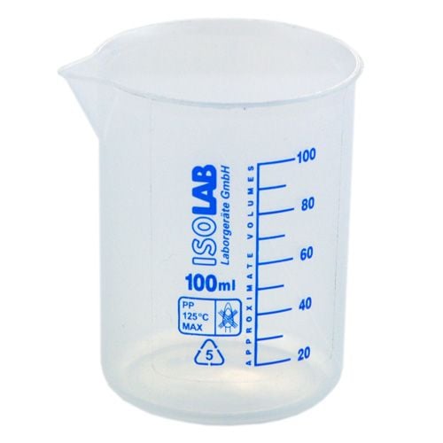 MAATBEKER 100 ML