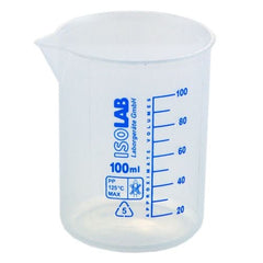 MAATBEKER 100 ML