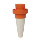  AQUASOLO 3+1 SET S ORANJE VOOR POTTEN TOT Ø25CM