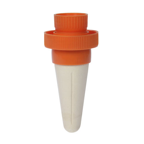 AQUASOLO 3+1 SET S ORANJE VOOR POTTEN TOT Ø25CM
