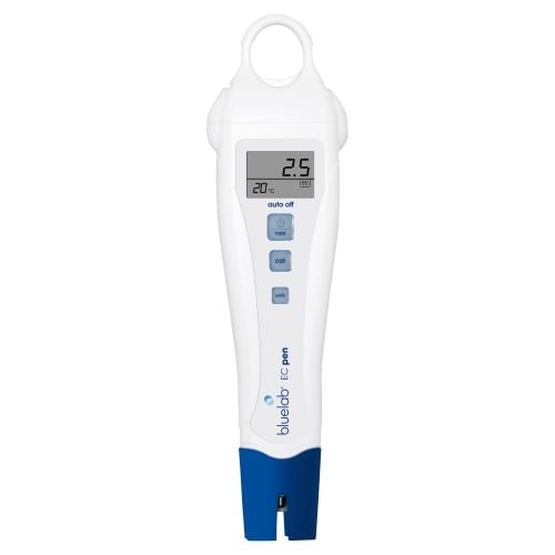 EC PEN