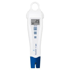 EC PEN