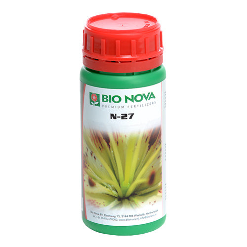 N 27 250 ML