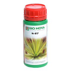 N 27 250 ML