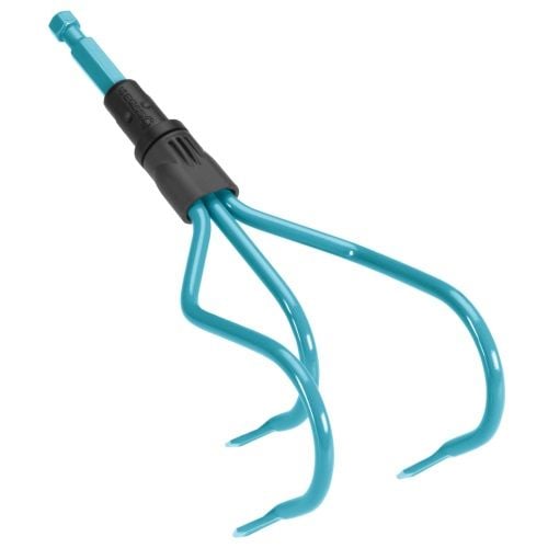 COMBISYSTEEM CULTIVATOR 10 CM
