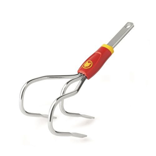  MULTI-STAR WOELER BE-M 11CM