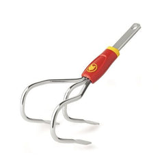 MULTI-STAR KRABBER BA-M 9CM