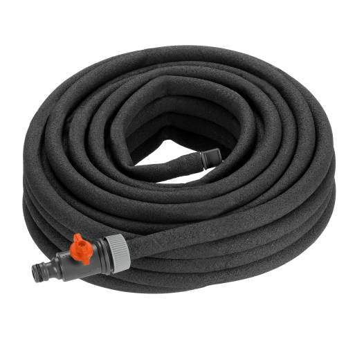  DUIZENDDRUPPELSLANG 7.5 METER