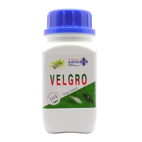 VELGRO - TEGEN TRIPS 250 ML
