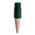  FLESSEN ADAPTER (0,2 L PER DAG)