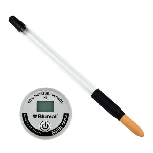 DIGITAL XL TENSIOMETER 43CM